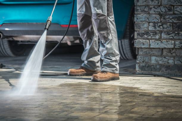 Best Paint Preparation  in South Temple, PA